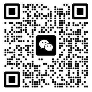 南通市中京機(jī)械有限公司