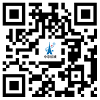 1733723411980320.png